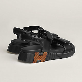 Junior sandal | Hermès USA
